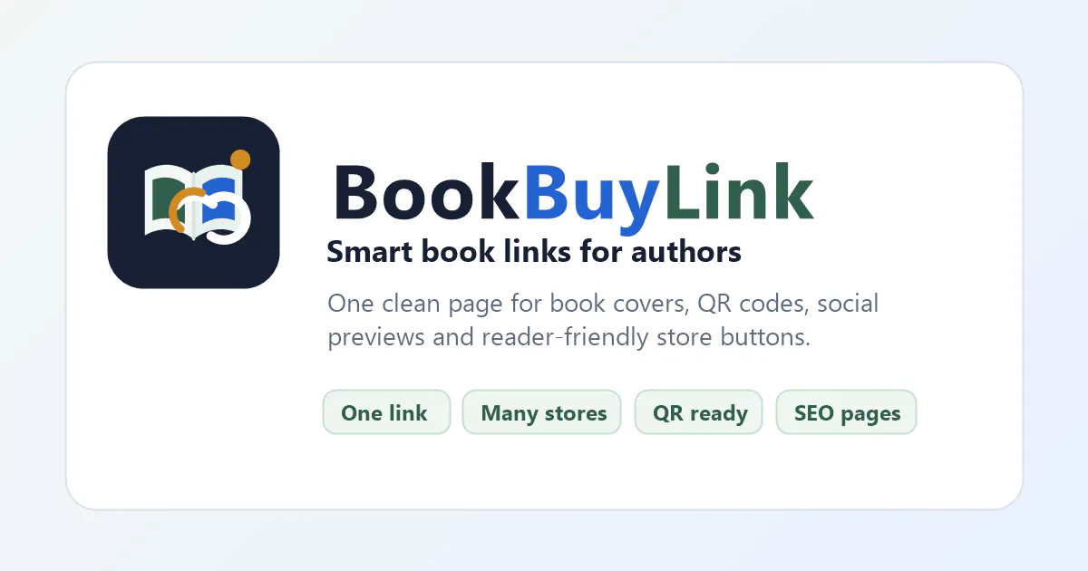 bookbuylink.com gallery image