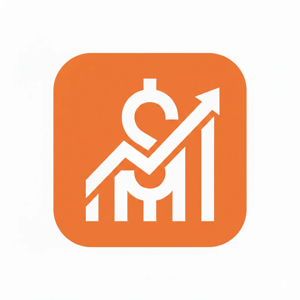 Spendia logo