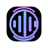 VocalRemover.one logo