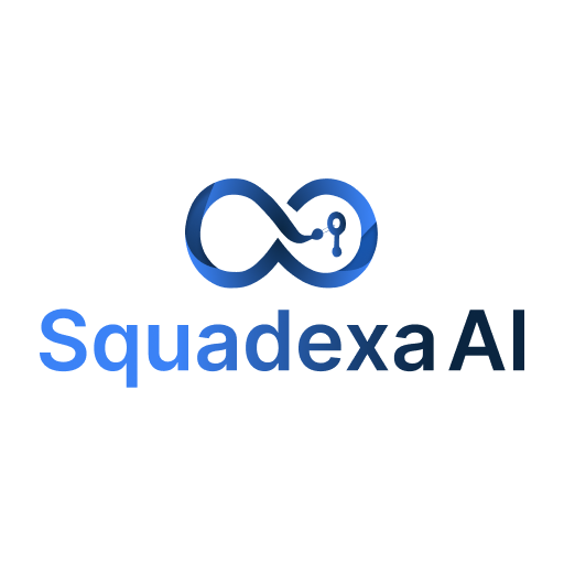 Squadexa AI gallery image