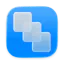 CopyMore, Simple Clipboard History
