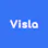 AI Powered Video Generator