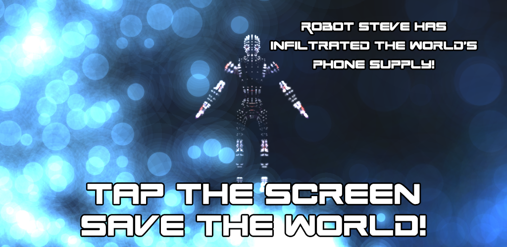 Tap Fury gallery image