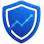 SEOArmor β Check Engine Light for SEO