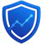 SEOArmor — Check Engine Light for SEO