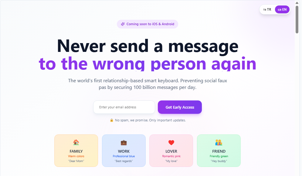 ContextKey gallery image