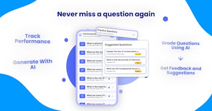 TidyLearn gallery image