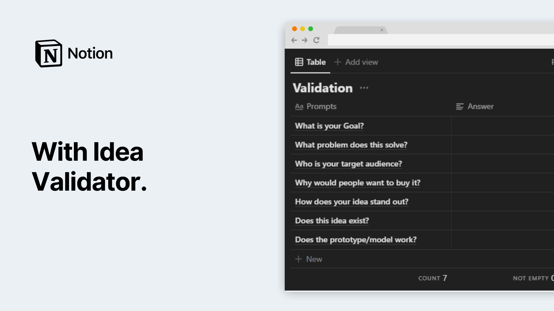 Idea Factory gallery image