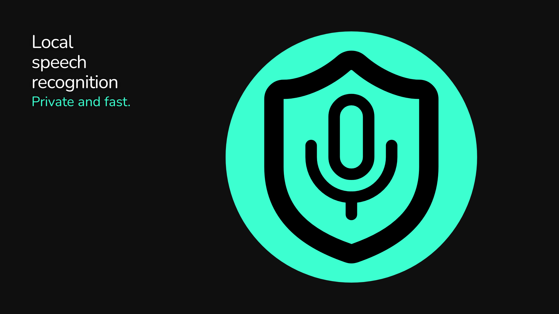 ottomate gallery image