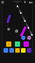 Physics Blast - a new Android Shooter Game! gallery image
