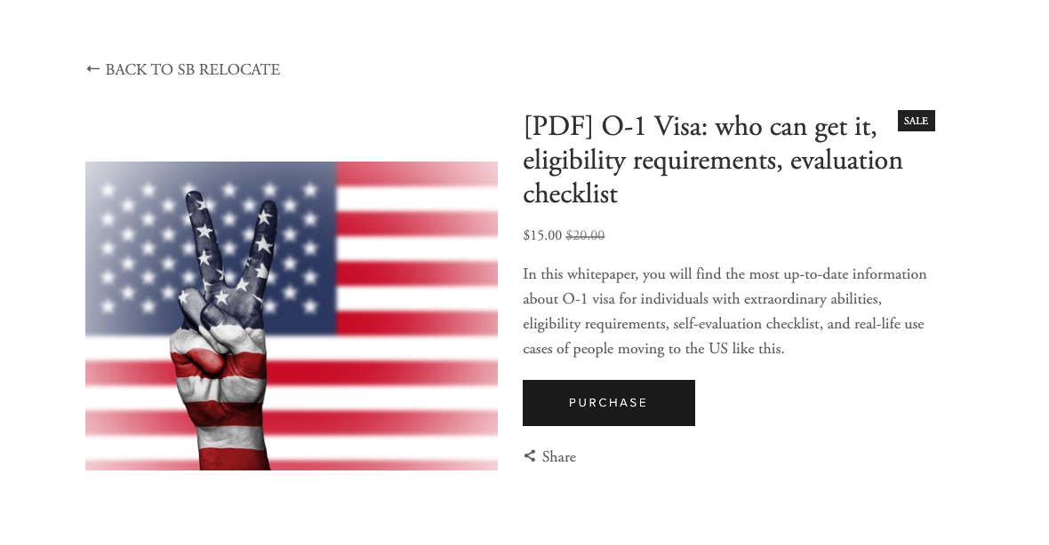 Smile Bright media gallery image