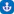 Holdfast