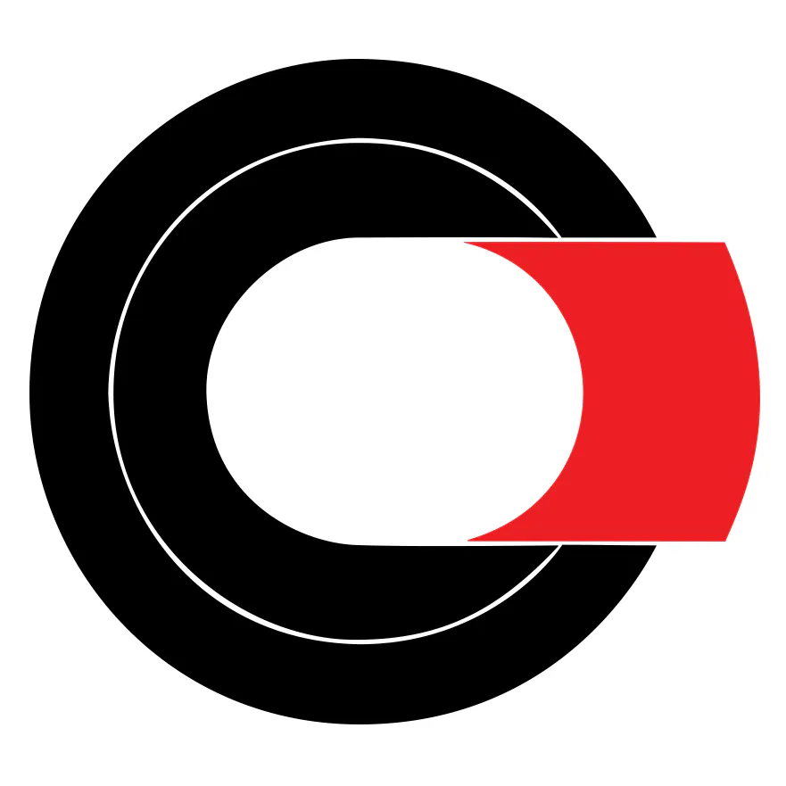 C-Safe of Sweden