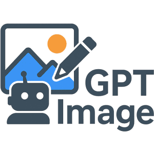 GPT Image logo