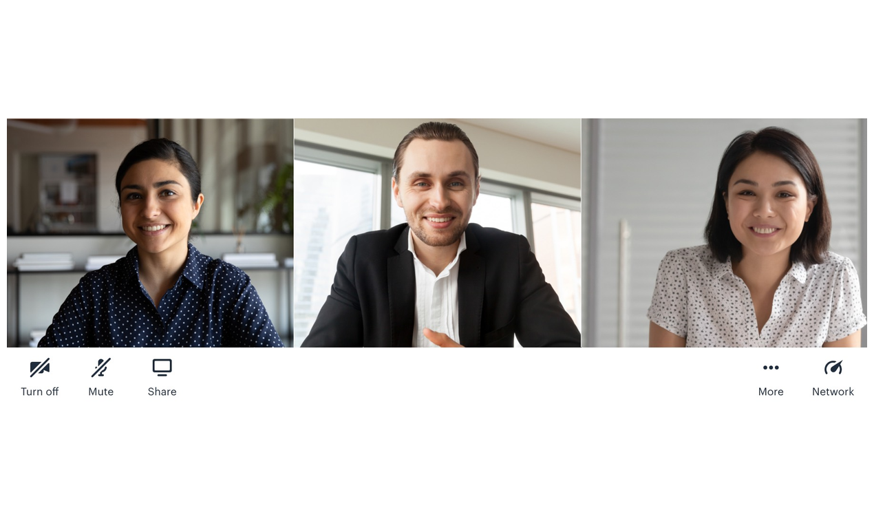 Operand gallery image