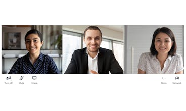 Operand gallery image