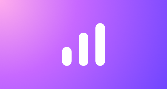 Tiny Stats gallery image