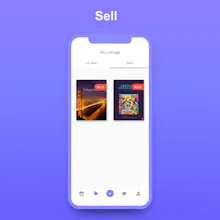 Vivllio gallery image