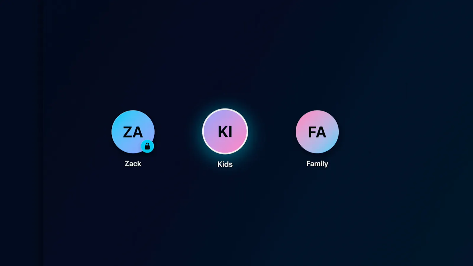 Memovee screenshot 4
