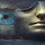 Lost Love Spells in USA