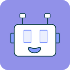  Buo - Chat with AI Brain 