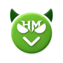 Happymod Apk - MOD APK Store