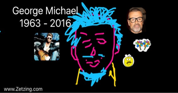 Zetzing gallery image