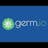 GermIO