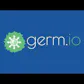 GermIO