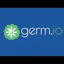 GermIO