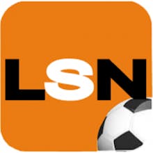 Livescore gallery image