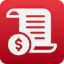 ReceiptiX