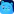 Urso 1.0