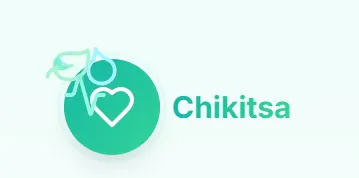 Chikitsa gallery image