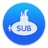 Submarine