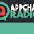 AppChat Radio