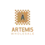 Artemis Wholesale
