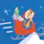 SantaHunt