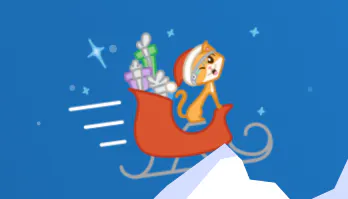 SantaHunt