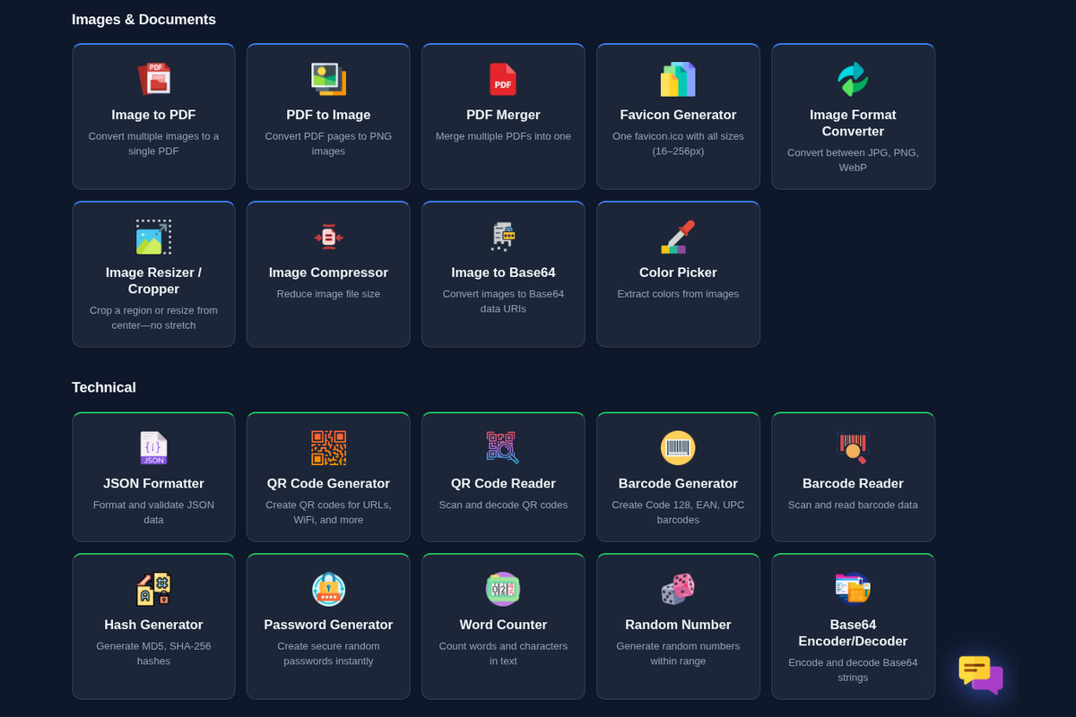BitBotBoo Solutions gallery image