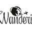 Wanderio