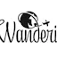 Wanderio