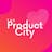 The Product City