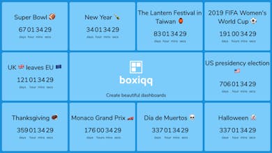 boxiqq gallery image