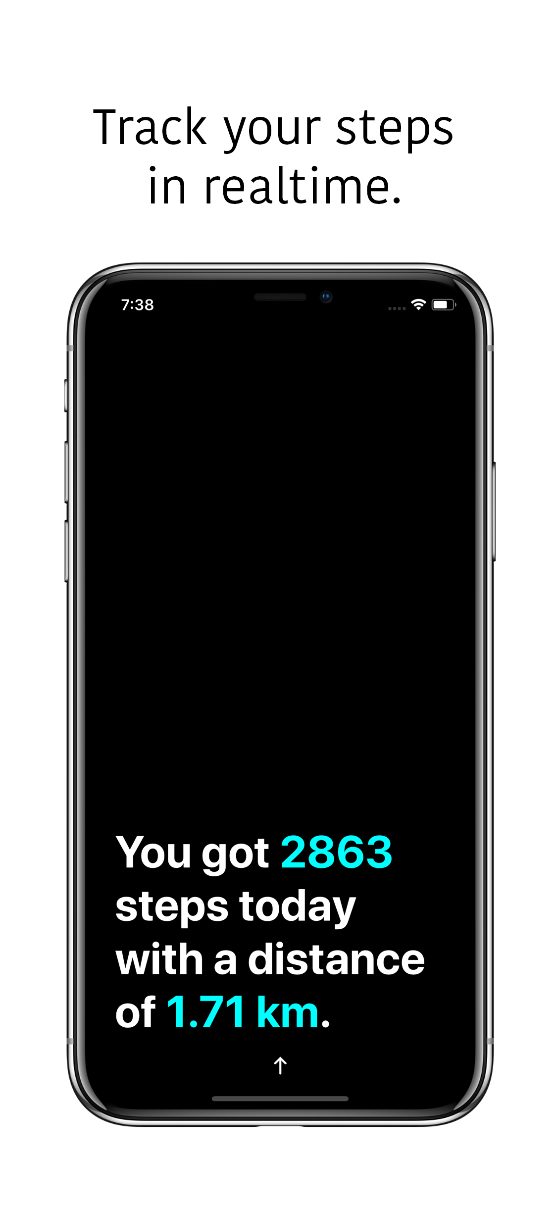 Stepsome gallery image