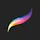 Procreate Pocket