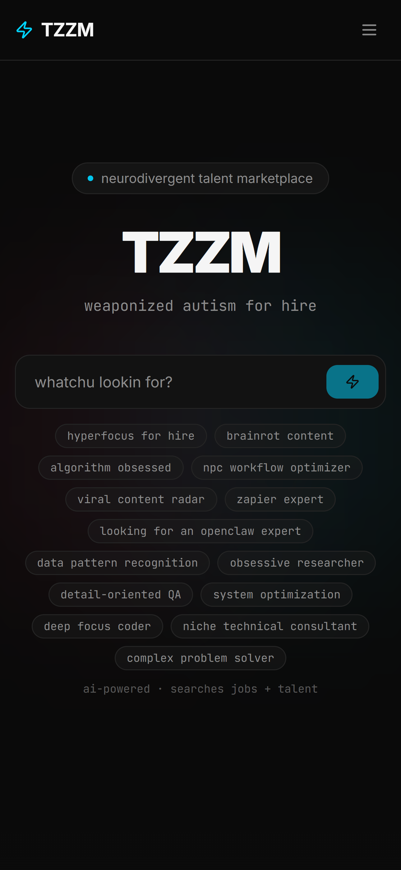TZZM gallery image