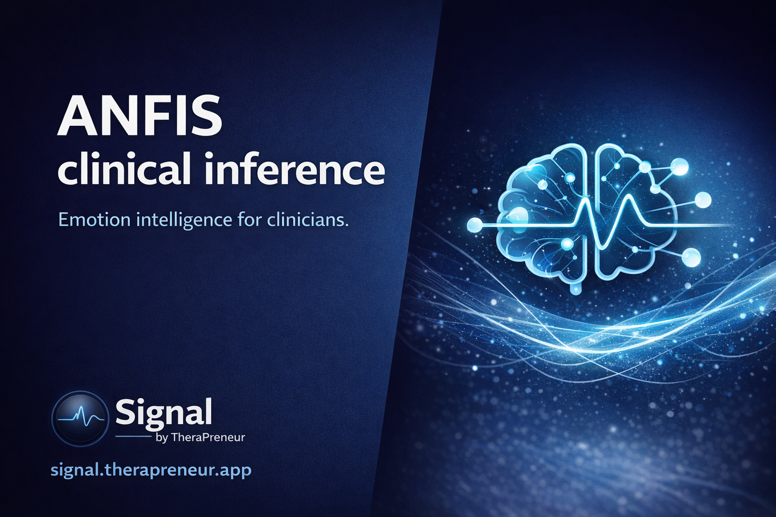 Signal by TheraPreneur gallery image