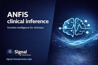 Signal by TheraPreneur gallery image