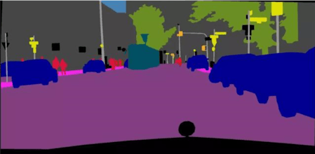 ByteBridge gallery image